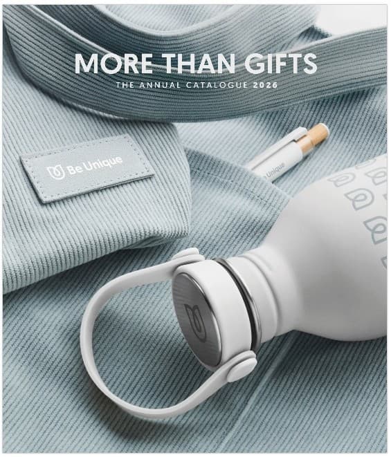 More Than Gifts 2026